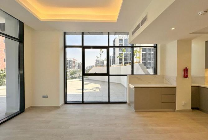 15569111 - صورة العقار 2