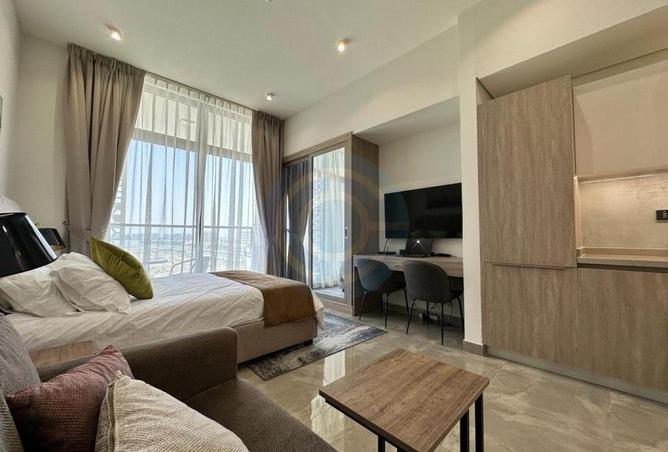 15139599 - Property Image 2