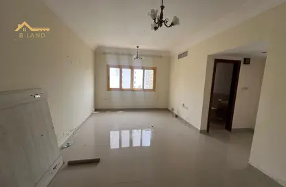 Apartment - 1 Bedroom - 2 Bathrooms for rent in Al Taawoon Tower 1 - Al Taawoon Towers - Al Khan - Sharjah Apartment - 1 Bedroom - 2 Bathrooms for rent in Al Taawoon Tower 1 - Al Taawoon Towers - Al Khan - Sharjah