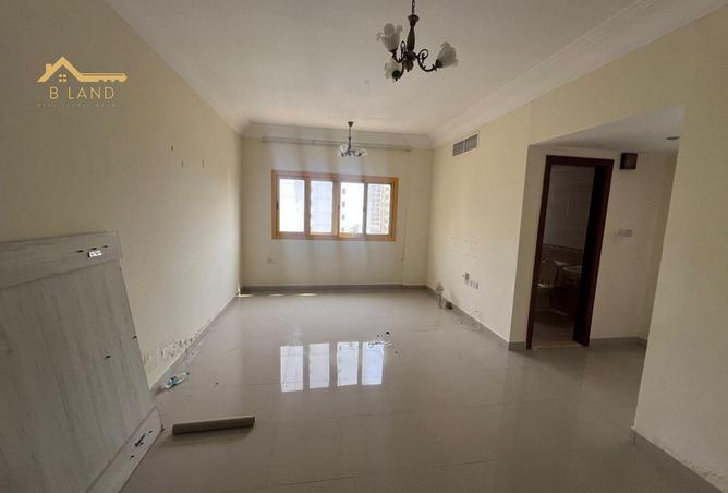 15625562 - الصورة الرئيسية للعقار