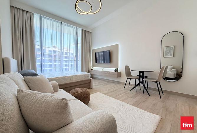 15878352 - Property Image 3