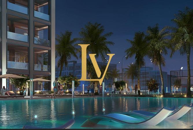 15963482 - الصورة الرئيسية للعقار