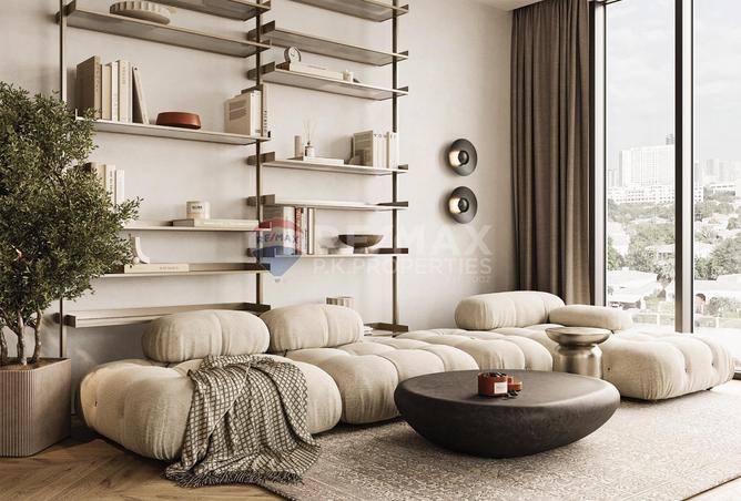 15994479 - صورة العقار 2