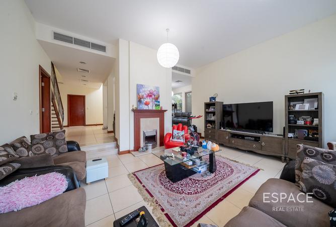 15145505 - Property Image 3