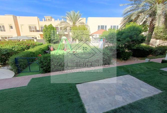 13786842 - Property Image 3