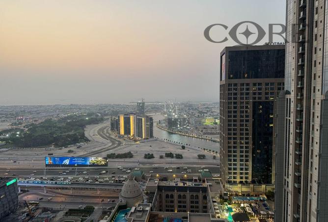 15187602 - صورة العقار 2
