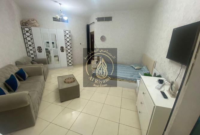 15681389 - صورة العقار 3