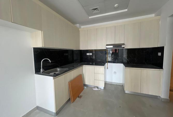 15194458 - Property Image 3