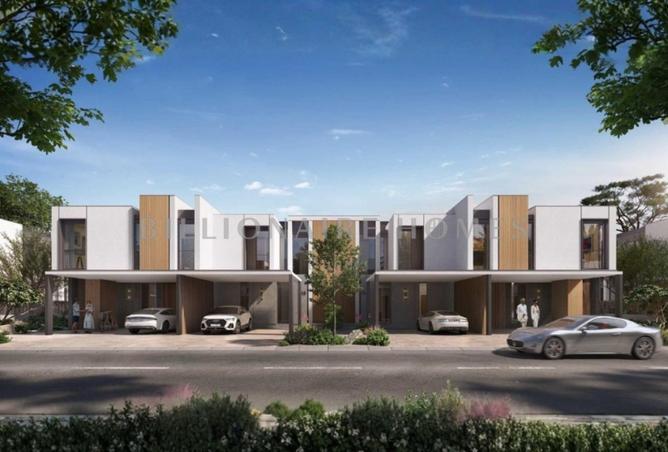 16020662 - الصورة الرئيسية للعقار