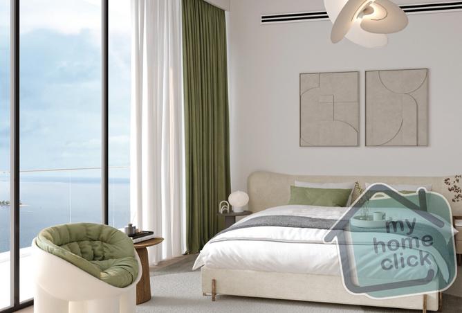 14574085 - Property Main Image