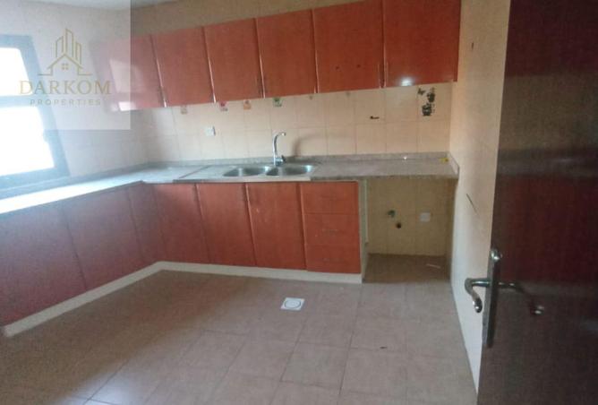 15686901 - Property Image 3