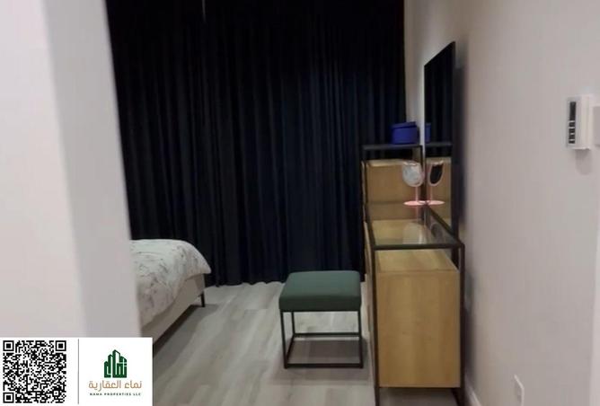 15166594 - صورة العقار 2