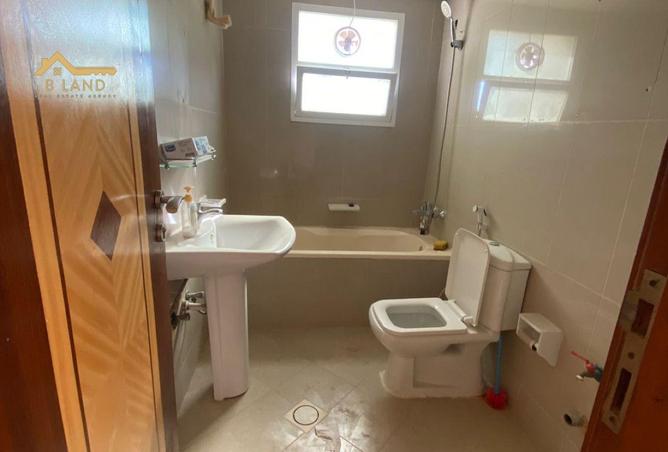 15522071 - Property Image 3