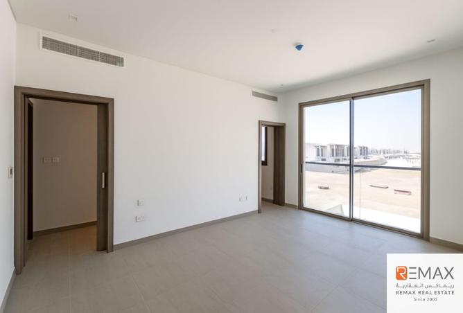 15801125 - صورة العقار 2