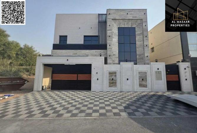 15362988 - الصورة الرئيسية للعقار