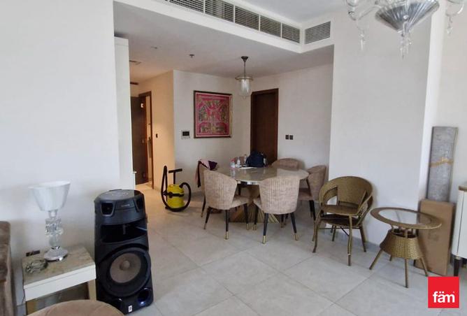 15209154 - صورة العقار 3