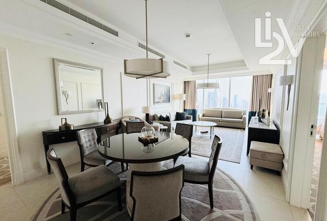 15039040 - Property Image 3