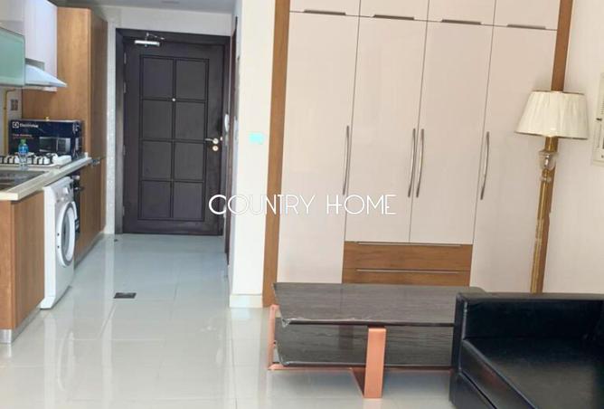 15862804 - صورة العقار 2