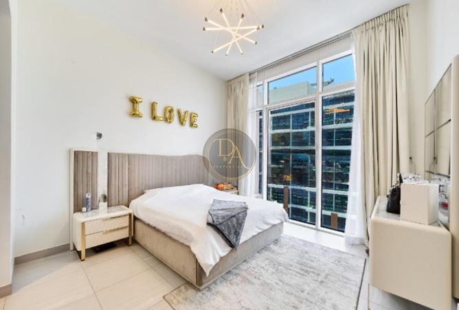 16054864 - صورة العقار 2