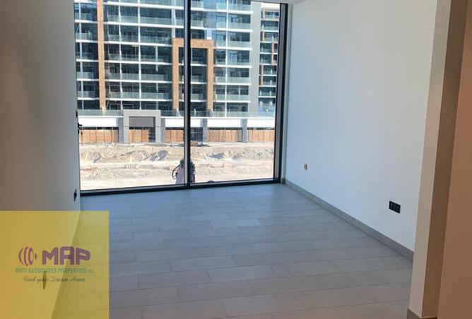 14861869 - Property Image 3