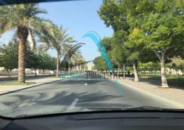 Villa - 3 bedrooms - 4 bathrooms for rent in Malibu - Mina Al Arab - Ras Al Khaimah