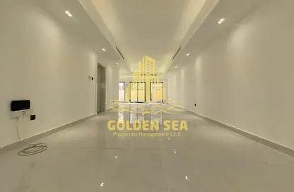 Villa - 5 Bedrooms - 7 Bathrooms for rent in Al Manhal - Abu Dhabi