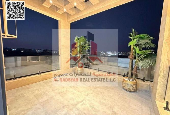 15323412 - Property Image 3