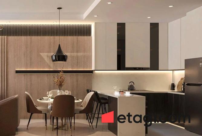 15761306 - Property Image 3