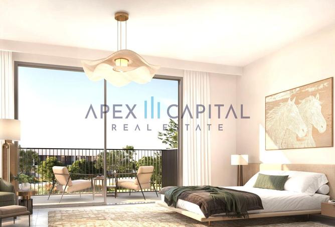 15868016 - Property Main Image