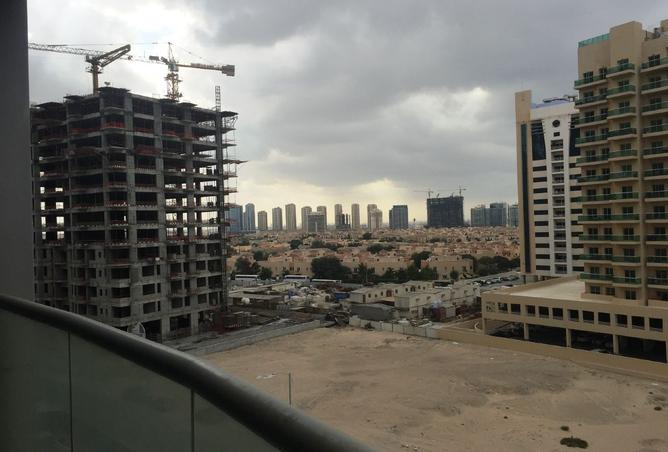 15615107 - Property Image 2