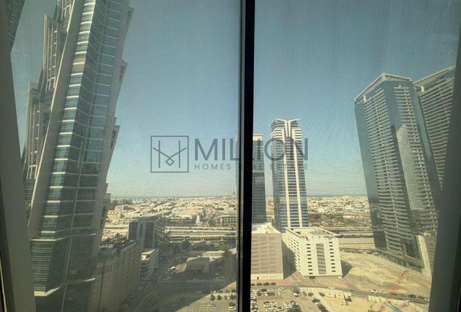 16020136 - Property Image 3