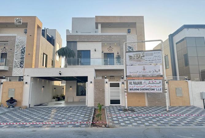 15257730 - صورة العقار 2