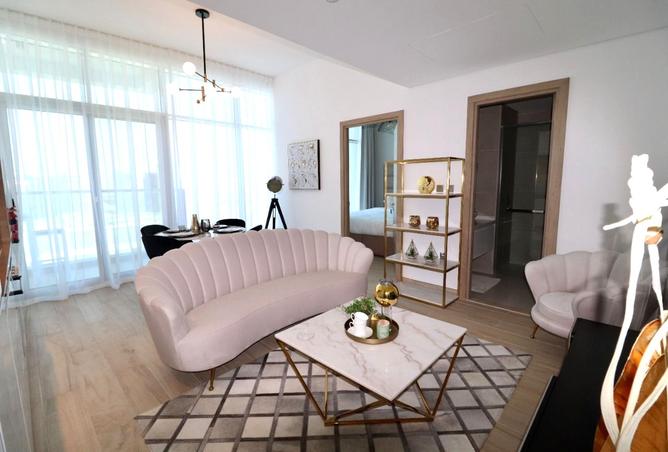 15255512 - Property Image 2