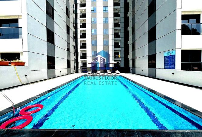 15507124 - الصورة الرئيسية للعقار