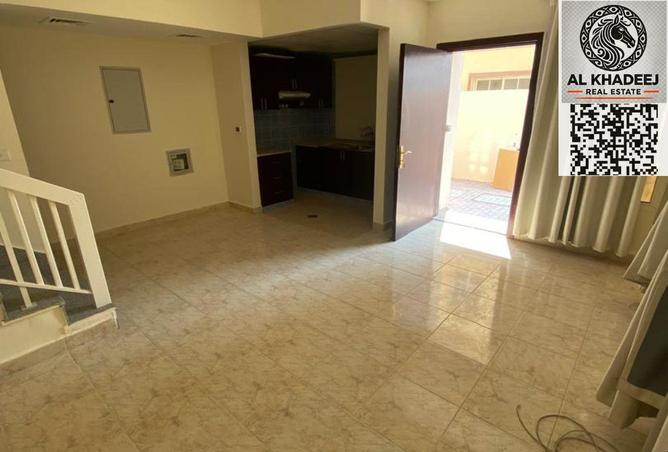 15402778 - Property Image 3