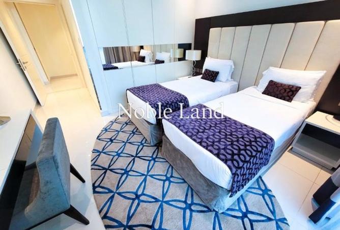 15900864 - Property Image 3