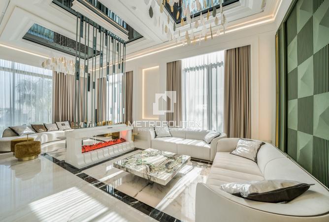 15536466 - الصورة الرئيسية للعقار