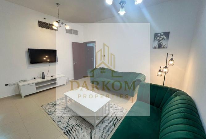15349887 - Property Image 2