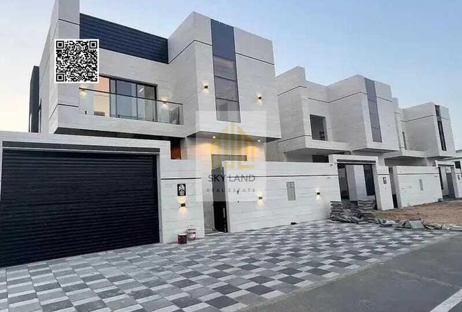 15382752 - Property Image 2