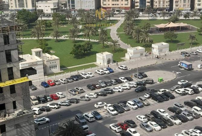15428782 - صورة العقار 3