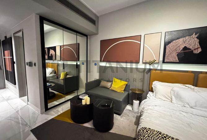 15542176 - صورة العقار 2