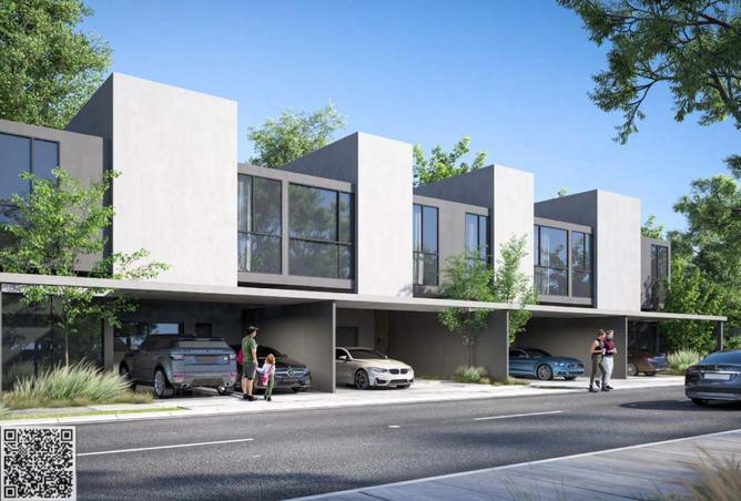 15652637 - Property Main Image