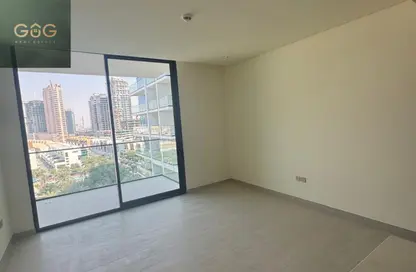 شقة - 2 غرف نوم - 2 حمامات للبيع في بن غاطي فينيكس - الضاحية 13 - قرية الجميرا سركل - دبي