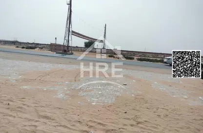 Land - Studio for rent in Ajman Industrial 1 - Ajman Industrial Area - Ajman Land - Studio for rent in Ajman Industrial 1 - Ajman Industrial Area - Ajman
