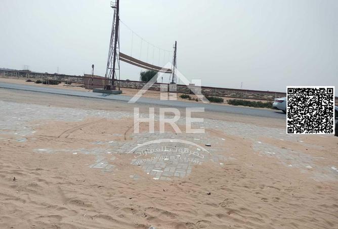 15483435 - Property Main Image