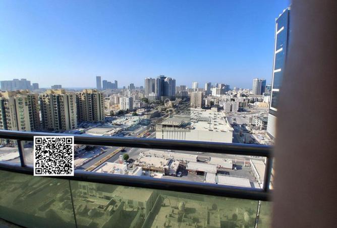 15874182 - Property Main Image