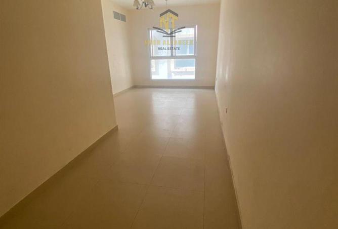 15648059 - الصورة الرئيسية للعقار