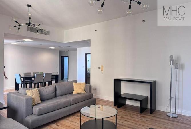 15809628 - Property Image 2