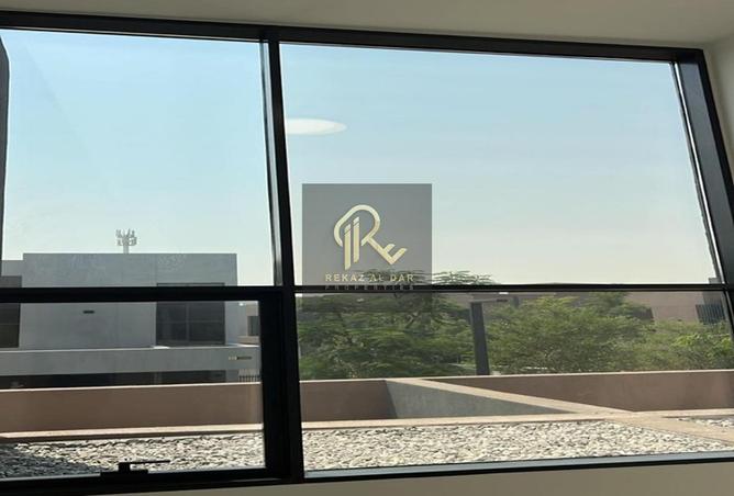 15589539 - Property Image 2