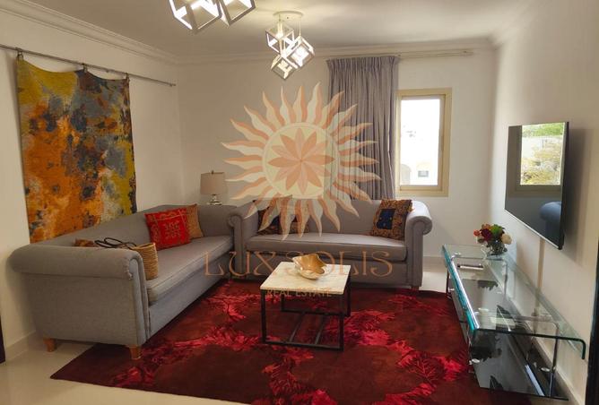 15863179 - الصورة الرئيسية للعقار